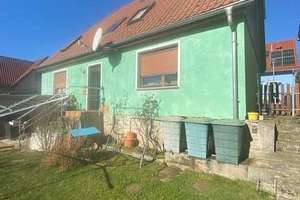 RESERVIERT! – Die vollständige Adresse der Immobilie erhältst du vom Anbieter., 99427 Schöndorf, Weimar – Vorschaubild 2