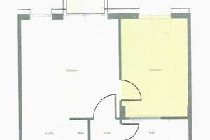 Hauptstadtmakler-Bezugsfreie Neubauwohnung in Top-Lage – Die vollständige Adresse der Immobilie erhältst du vom Anbieter., 12439 Niederschöneweide, Berlin – Vorschaubild 9
