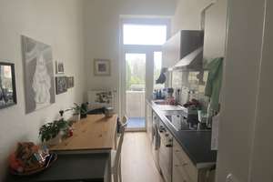 Property thumbnail 3