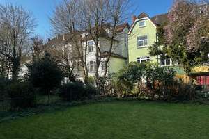 Property thumbnail 10