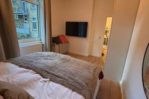 4-Zimmer-Wohnung in zentraler Lage von Düsseldorf – Gustav-Poensgen-Straße 15, 40215 Friedrichstadt, Düsseldorf – Vorschaubild 15