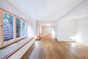 AIGNER -  Modernisierte ca. 190 m² Wohn-/Nutzfläche - Gartenloft im Glockenbachviertel – Die vollständige Adresse der Immobilie erhältst du vom Anbieter., 80469 Gärtnerplatz, München – Vorschaubild 7