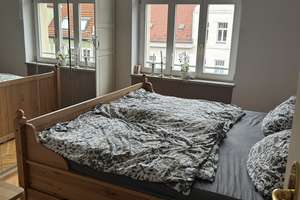 Property thumbnail 13