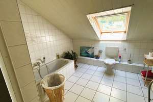 Ihr Paradies zum Wohnen und für Ihre liebsten Begleiter! 
Wohnen – Arbeiten – und Tierhaltung! – Die vollständige Adresse der Immobilie erhältst du vom Anbieter., 57632 Seelbach (Westerwald) – Vorschaubild 20