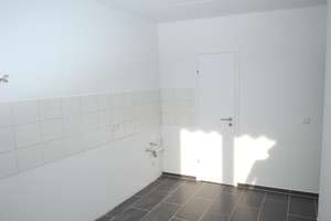 Helle 3 Zimmer Wohnung über den Dächern von Köln – Bendorfer Weg 2, 51105 Humboldt/Gremberg, Köln – Vorschaubild 7