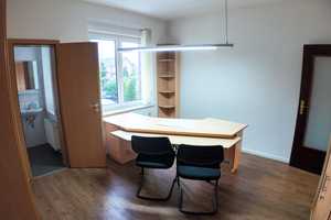 Provisionsfrei! Wohn-u. Geschäftshaus mit Gewerbefläche in zentr. Lage von Ibbenbüren zu verkaufen – Steinfurt (Kreis) – Vorschaubild 11