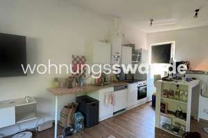 Wohnungstausch: Weststraße 5 – Weststraße 5, 33500 Mitte, Bielefeld – Vorschaubild 2