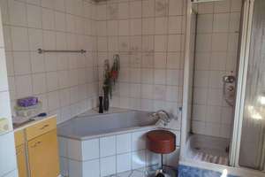 Seltene Gelegenheit - ideal für Handwerker, Selbstständige, Oldtimerfreunde & Mehrgenerationenwohnen – Die vollständige Adresse der Immobilie erhältst du vom Anbieter., 73492 Rainau – Vorschaubild 5