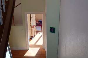 traumhafte Altbauwohnung - 130 qm Haus - Rheinblick & Dachterasse – Die vollständige Adresse der Immobilie erhältst du vom Anbieter., 53424 Remagen – Vorschaubild 7
