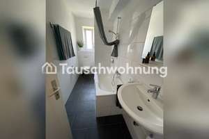 Tauschwohnung: Schöne ruhige 2 Zimmerwohnung in Wandsbek am Eilbekkanal – Die vollständige Adresse der Immobilie erhältst du vom Anbieter., 22041 Wandsbek (Ortsteil), Hamburg – Vorschaubild 2