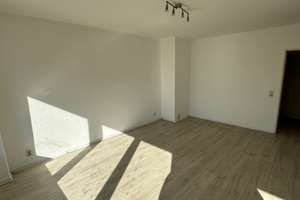 Helle, frisch gestrichene 2-Zimmer-Wohnung in beliebter Lage von Aachen-Frankenberg – Oppenhoffallee 17, 52066 Frankenberg, Aachen – Vorschaubild 3