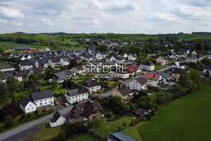 Modernes Familienglück in Arnsberg-Holzen – Hochsauerlandkreis – Vorschaubild 2