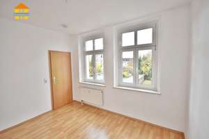 Leben, wo die Uni ist... – Senefelderstraße 3, 9126 Lutherviertel, Chemnitz – Vorschaubild 7