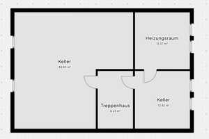 Property thumbnail 27