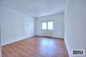 Zwei Wohnhighlights in Söflinger Bestlage – Erstbezug nach Komplettsanierung! – Die vollständige Adresse der Immobilie erhältst du vom Anbieter., 89077 Söflingen, Ulm – Vorschaubild 7
