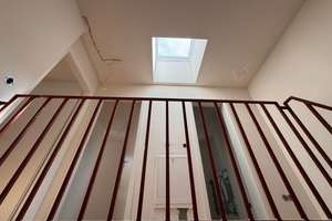 Property thumbnail 19