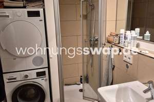 Wohnungstausch: Thadenstraße 25 – Thadenstraße 25, 22000 Sankt Pauli, Hamburg – Vorschaubild 7