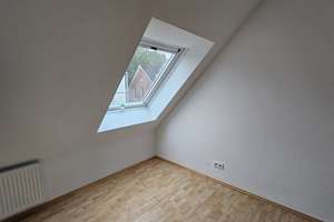 Moderne 3-Zimmer Maisonettewohnung mit Balkon und Garage – Ferdinandstraße 2b, 33102 Kernstadt, Paderborn – Vorschaubild 51