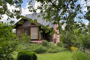 Property thumbnail 2