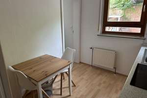 Property thumbnail 27