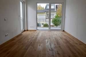 Großzügige Doppelhaushälfte im Herzen von Sulzbach mit 193 m², 5 Zimmer. – Die vollständige Adresse der Immobilie erhältst du vom Anbieter., 65843 Sulzbach (Taunus) – Vorschaubild 18