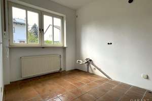 Wohnen wie im eigenen Haus - Familienfreundliche Gartenwohnung – Die vollständige Adresse der Immobilie erhältst du vom Anbieter., 81825 Berg am Laim Ost, München – Vorschaubild 8