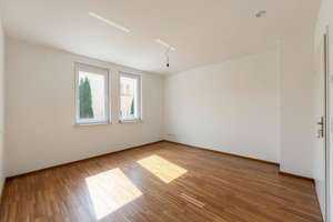 Ideal für Singles oder Paare: Schöne 2,5-Zi.-Gartenwohnung in ruhiger Lage von Bad Cannstatt! – Die vollständige Adresse der Immobilie erhältst du vom Anbieter., 70376 Neckarvorstadt, Stuttgart – Vorschaubild 9