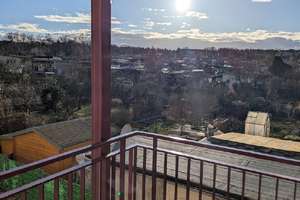 Property thumbnail 1