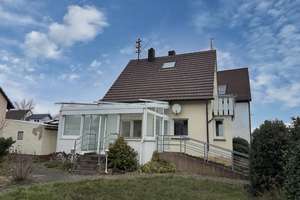 Eckgrundstück mit hohem Potenzial – Die vollständige Adresse der Immobilie erhältst du vom Anbieter., 67152 Ruppertsberg – Vorschaubild 2
