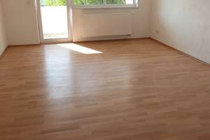 3-Zimmer-Wohnung in Vilshofen an der Donau – Die vollständige Adresse der Immobilie erhältst du vom Anbieter., 94474 Vilshofen an der Donau – Vorschaubild 2