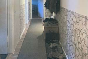 3 Zimmer Kiel Wellingdorf  71,37 m² Wfl., vielseitig Nutzbar, Fernwärme Neu – Die vollständige Adresse der Immobilie erhältst du vom Anbieter., 24148 Ellerbek, Kiel – Vorschaubild 2