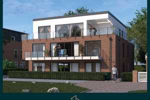 Property thumbnail 1