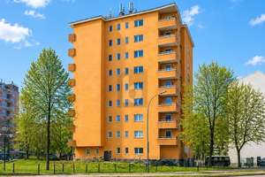 TOP-LAGE IM ABSOLUTEN ZENTRUM