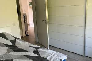 Familiengerechte 3 Zi.-Wohnung in Df. Lohausen – Nagelsweg 5c, 40474 Lohausen, Düsseldorf – Vorschaubild 6