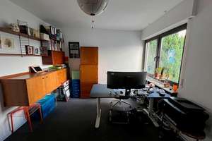 Von Privat: Wohnen mit Charakter: Großzügiges Einfamilienhaus mit Einliegerwohnung – Richard-Otto-Straße 4, 65197 Klarenthal, Wiesbaden – Vorschaubild 14