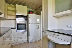 Tolles Haus mit toller Aussicht – Die vollständige Adresse der Immobilie erhältst du vom Anbieter., 72585 Riederich – Vorschaubild 12