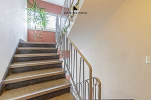 Property thumbnail 21