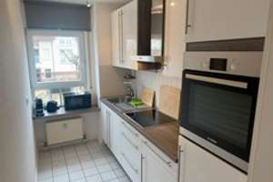 Morderne, attraktive 3 Zimmer-Wohung in Niederkassel – Oberkasseler Straße 154, 40547 Niederkassel, Düsseldorf – Vorschaubild 4