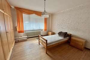 Gepflegtes Einfamilienhaus in Weiskirchen - Rappweiler – Die vollständige Adresse der Immobilie erhältst du vom Anbieter., 66709 Weiskirchen – Vorschaubild 14