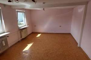 Charmantes Einfamilienhaus mit Ausbaupotenzial und 2 Wohneinheiten in zentraler Lage von Köngen – Spitalgasse 7, 73257 Köngen – Vorschaubild 28