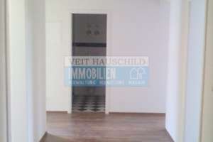 3 Zimmer in Schleußig! - Laminat - Tageslichtbad mit Wanne - große Wohnküche - schöner Westbalkon – 4229 Schleußig, Leipzig – Vorschaubild 11
