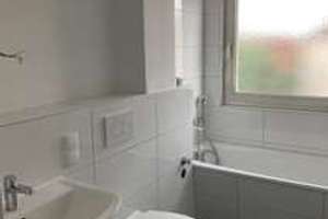 Helle 3-Zimmer-Wohnung mit Balkon in BS-Wenden – Gellertstr. 16, 38110 Wenden-Thune-Harxbüttel, Braunschweig – Vorschaubild 6