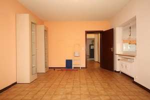 Solide und gut gemacht - schneller Einzug möglich und dann Wohlfühlen! – Die vollständige Adresse der Immobilie erhältst du vom Anbieter., 41065 Hardterbroich-Pesch, Mönchengladbach – Vorschaubild 5