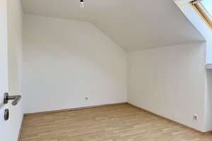 Charmantes Reihenmittelhaus in MS-Gievenbeck mit 5 Zimmern, Südgarten, Vollkeller & Garage! – Die vollständige Adresse der Immobilie erhältst du vom Anbieter., 48161 Gievenbeck, Münster – Vorschaubild 14