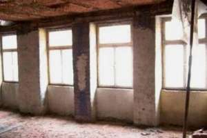 Altstadt-Rarität mit 421 m²: Wohnen & Gewerbe in 1A-Fußgängerzone – Die vollständige Adresse der Immobilie erhältst du vom Anbieter., 66564 Ottweiler – Vorschaubild 11