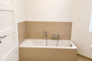 3-Raum Wohnung in saniertem Altbau – Liebfrauenstraße 49, 45881 Schalke, Gelsenkirchen – Vorschaubild 9