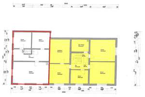 5-Zimmer-Wohnung im historischen Fachwerkhaus in Leverkusen Bergisch Neukirchen – Die vollständige Adresse der Immobilie erhältst du vom Anbieter., 51381 Bergisch Neukirchen, Leverkusen – Vorschaubild 6