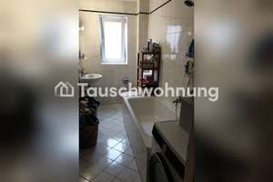 Tauschwohnung: 2 Zimmer Glockenbach mit Balkon gegen 3-4 Zimmer Glockenbach – Auenstraße 36, 80469 Glockenbach, München – Vorschaubild 14
