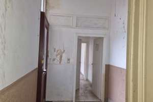 *** Kapitalanlage mit potenzial*** Mehrfamilienhaus in sanierungsbedürftigen Zustand – Alexander Platz 19, 47798 Stadtmitte, Krefeld – Vorschaubild 15