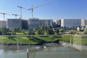 Property thumbnail 28